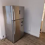 Chambre Colocation Clermont-Ferrand - Meuniers