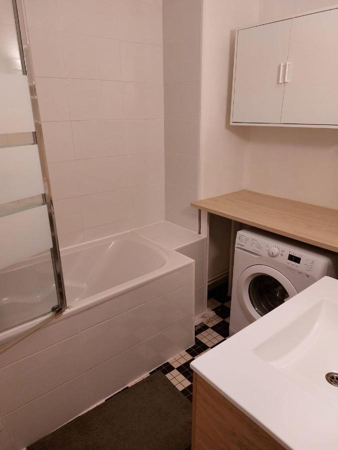 Colocation - Meuniers * Clermont-Ferrand